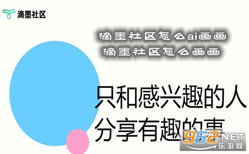 ��ī������ôai���� ��ī������ô����