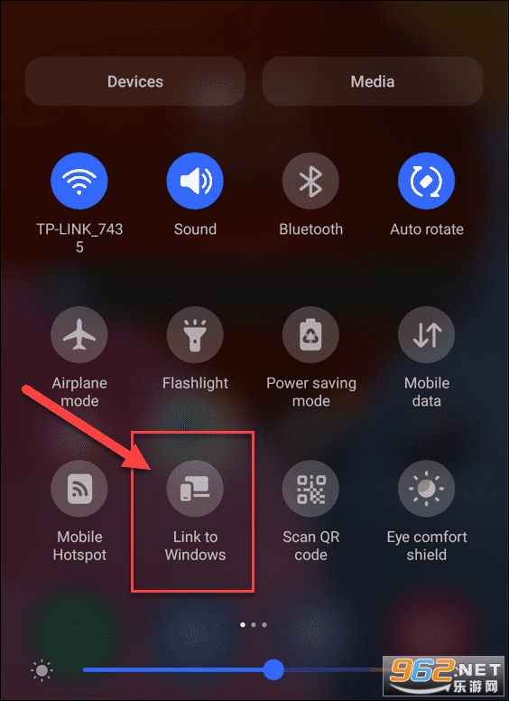 Your Phone Companion��׿(����ֻ�����)