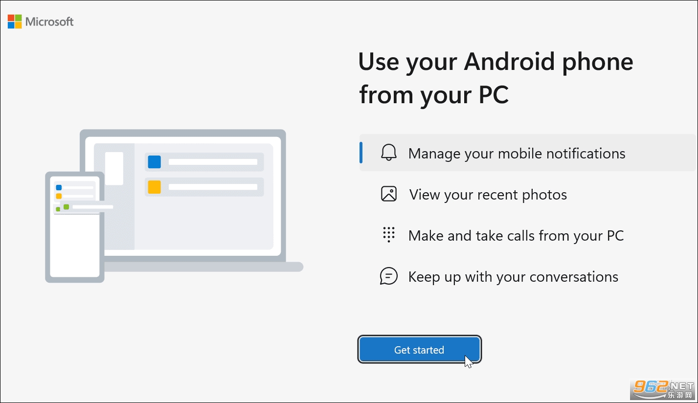 Your Phone Companion��׿(����ֻ�����)