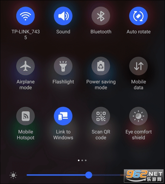 Your Phone Companion��׿(����ֻ�����)