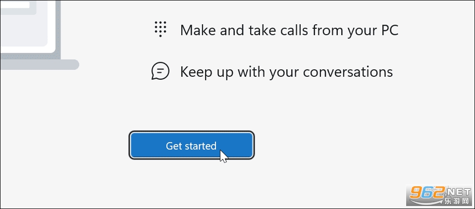 Your Phone Companion��׿(����ֻ�����)