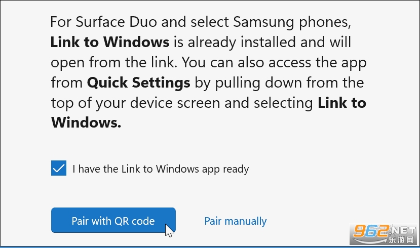 Your Phone Companion��׿(����ֻ�����)