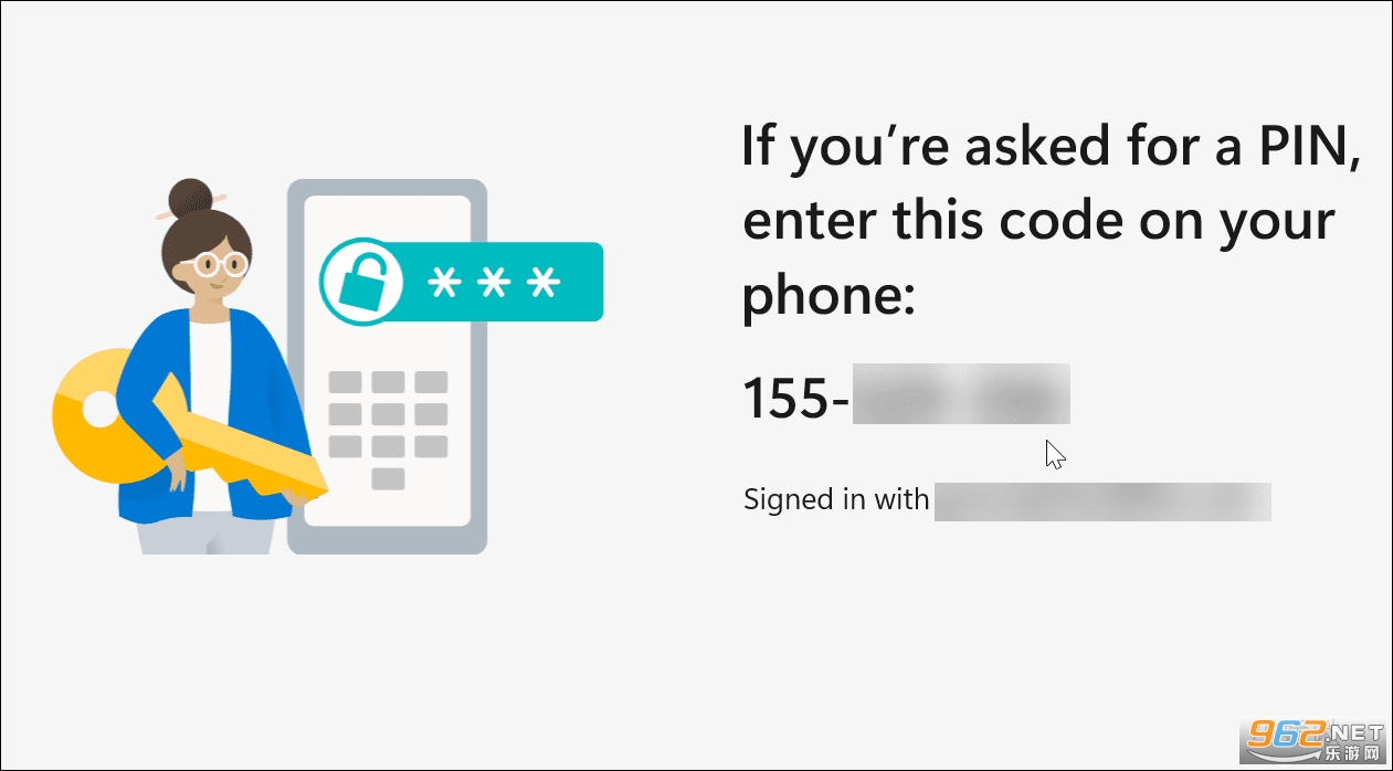 Your Phone Companion��׿(����ֻ�����)