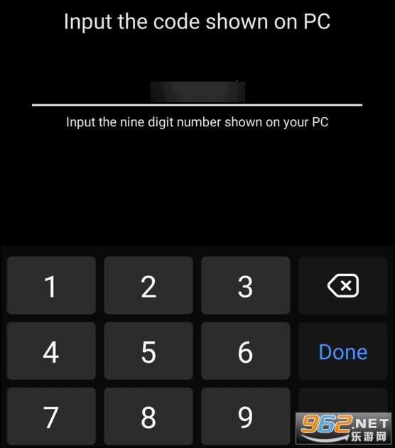 Your Phone Companion��׿(����ֻ�����)