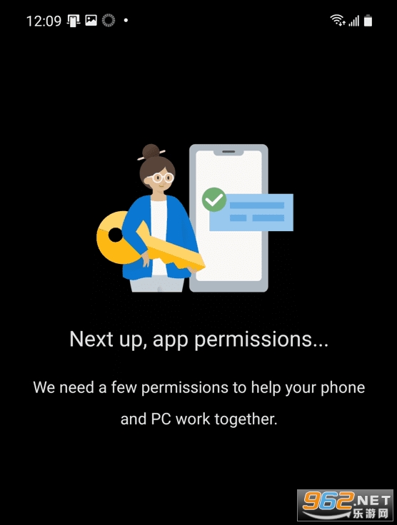Your Phone Companion��׿(����ֻ�����)