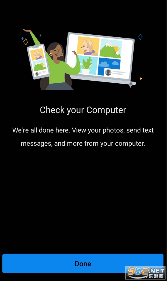 Your Phone Companion��׿(����ֻ�����)