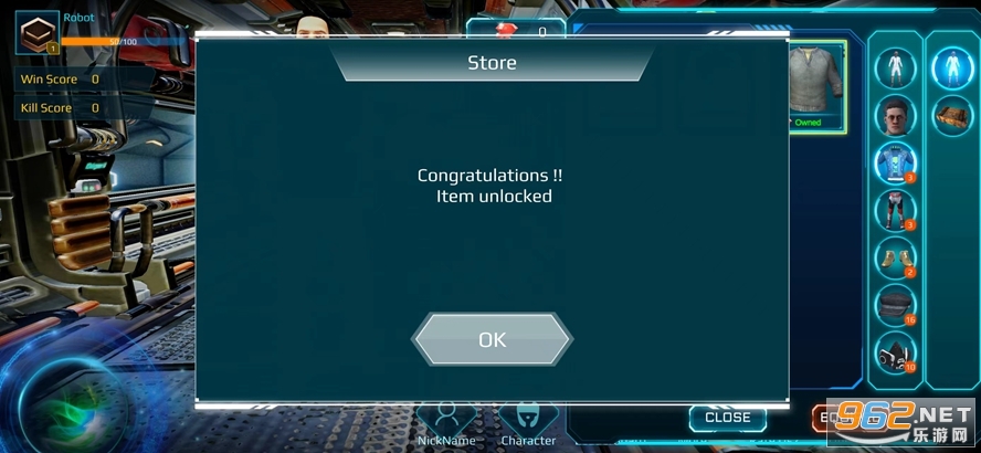 �����������ս��2�ƽ�����޽��
