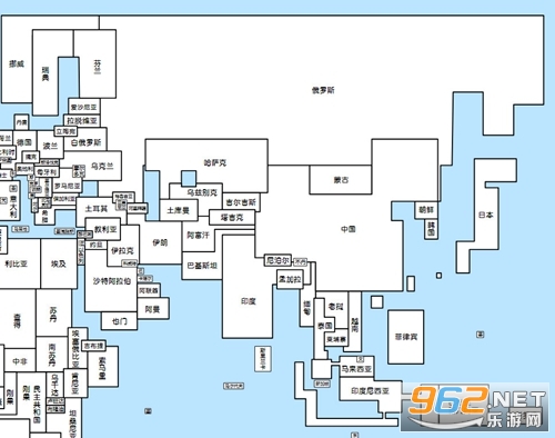 世界制霸生成器怎么弄 世界制霸生成器怎么生成 世界制霸生成器怎么弄 世界制霸生成器怎么生成