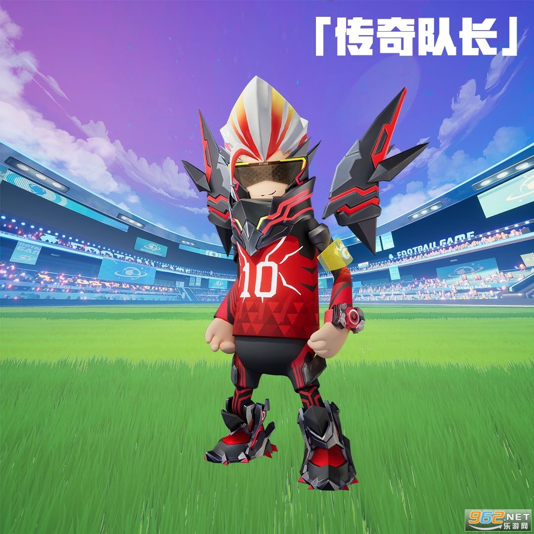 香肠派对SS7最新爆料 香肠派对ss7赛季皮肤 香肠派对SS7最新爆料 香肠派对ss7赛季皮肤