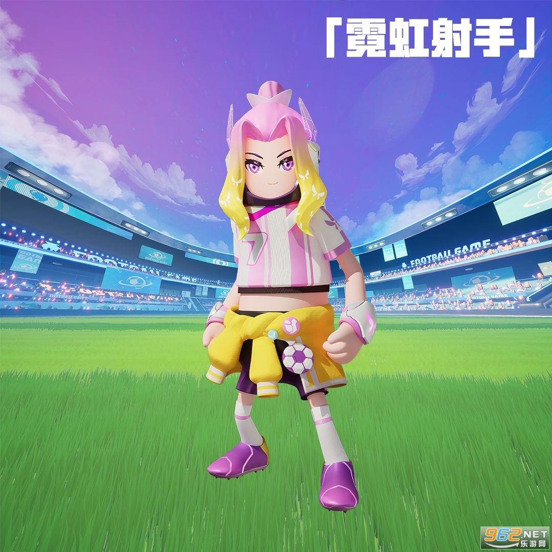 香肠派对SS7最新爆料 香肠派对ss7赛季皮肤 香肠派对SS7最新爆料 香肠派对ss7赛季皮肤