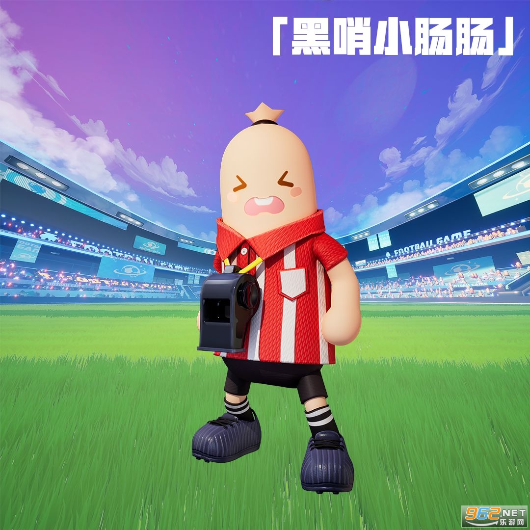 香肠派对SS7最新爆料 香肠派对ss7赛季皮肤 香肠派对SS7最新爆料 香肠派对ss7赛季皮肤
