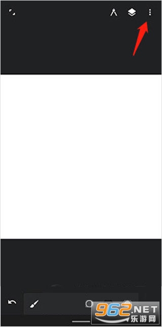 Painter���İ�