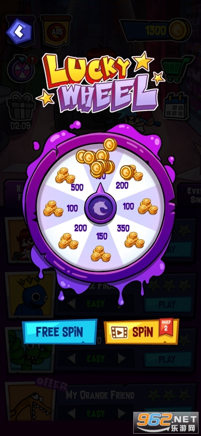 ����ҹ�ſ˲ʺ����Ѱ�