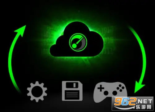 ��ѹ��Ϸ������ pubgtool��ô�� ��ѹ��Ϸ�������˺��ֻ���