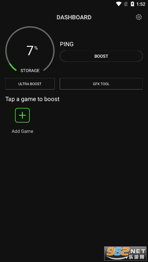 ��ѹ��Ϸ������ pubgtool��ô�� ��ѹ��Ϸ�������˺��ֻ���