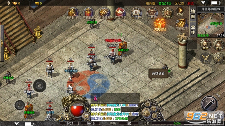 �������縴��1.85��������