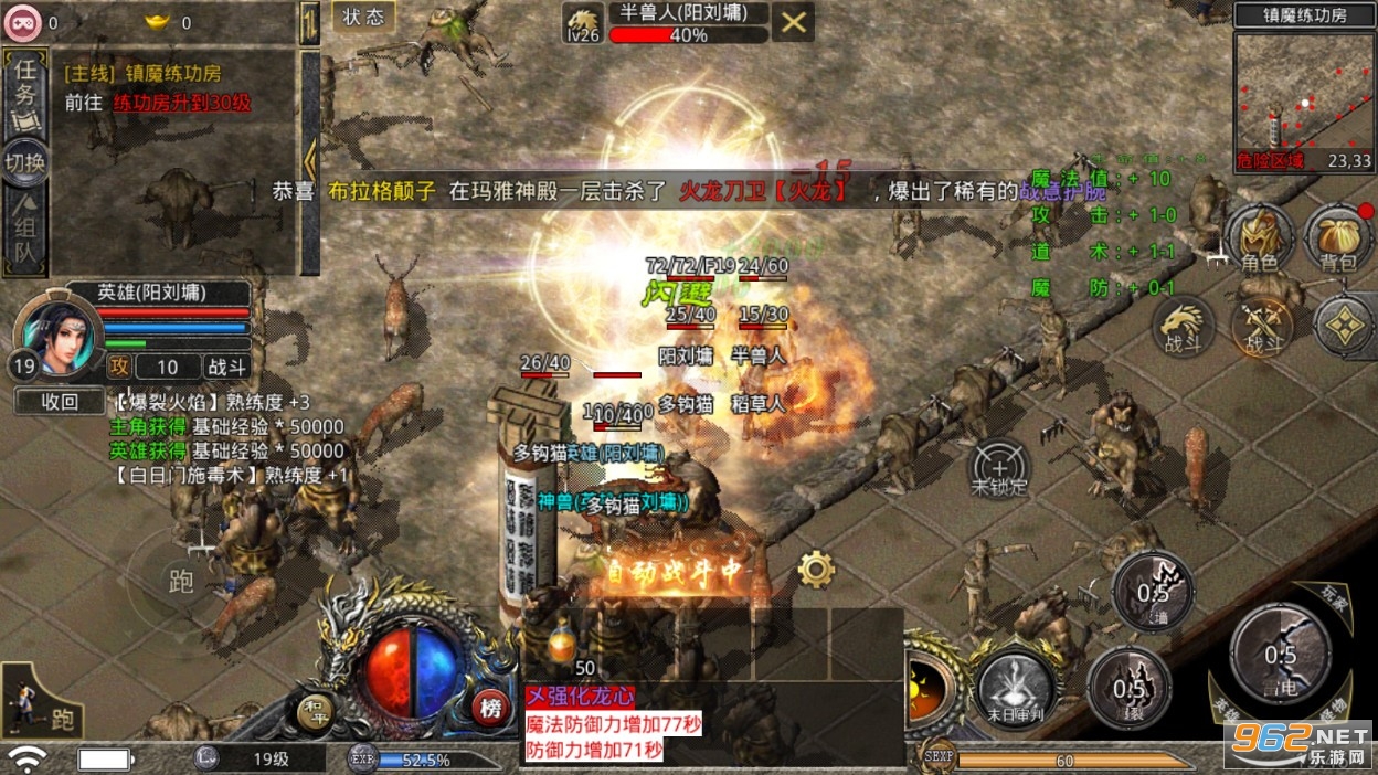 ����С��Ʒ1.80�ϻ���