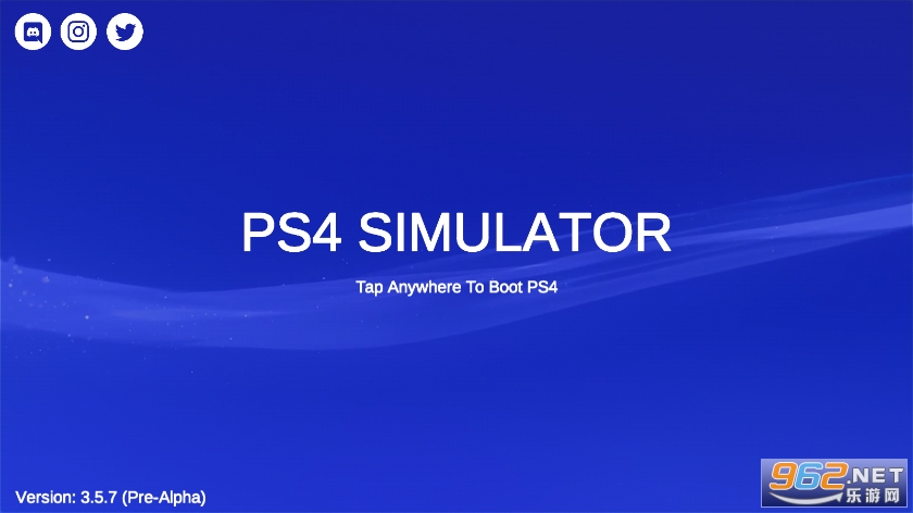 ps4ģ������׿��