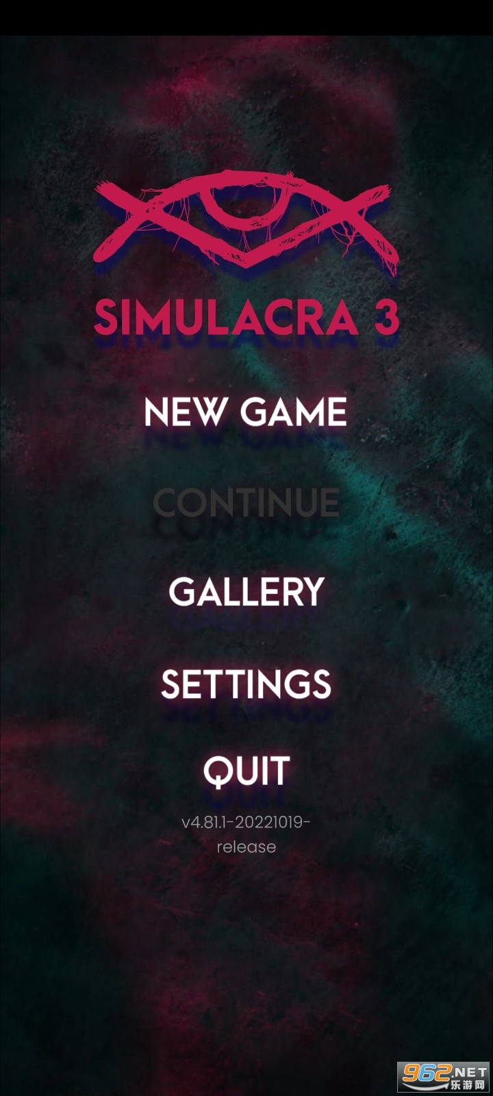 ����3Simulacra3�����氲׿