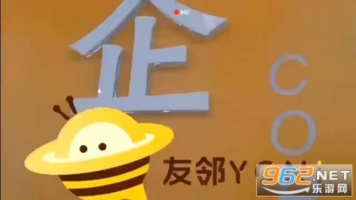 �Է����� ������ʲôƽ̨  ���׬Ǯ������YONi