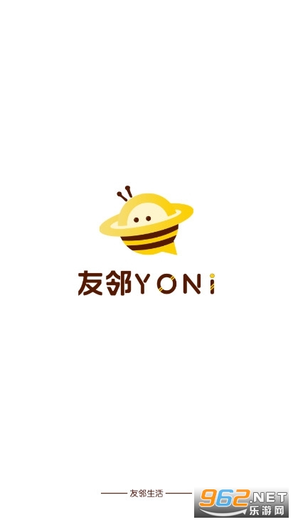 �Է����� ������ʲôƽ̨  ���׬Ǯ������YONi