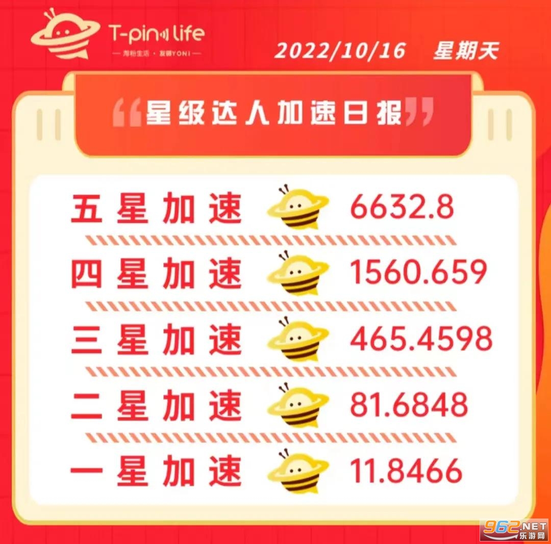 �Է����� ������ʲôƽ̨  ���׬Ǯ������YONi