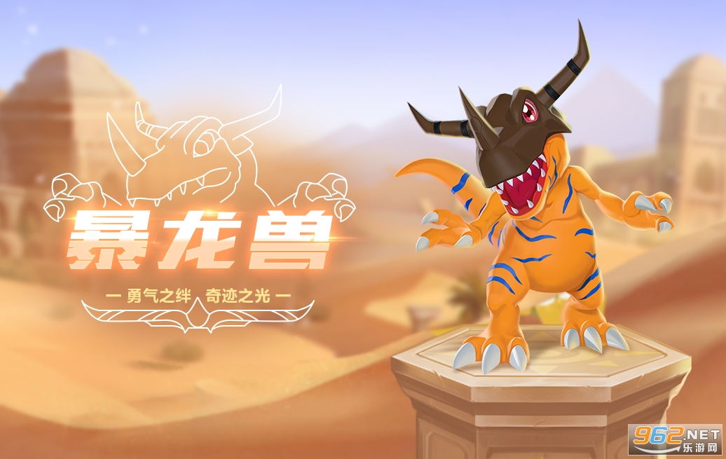 QQ�ɳ��������ֻ���