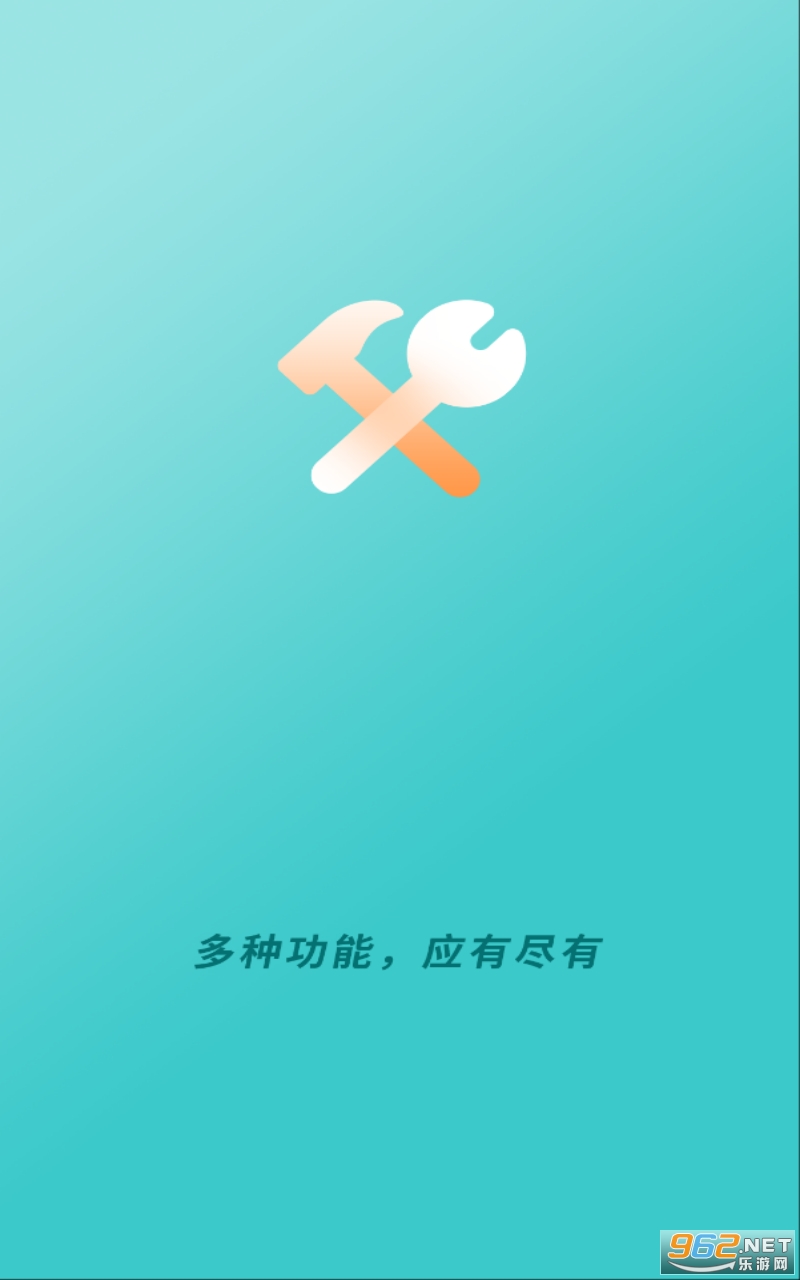��˹����䴿����