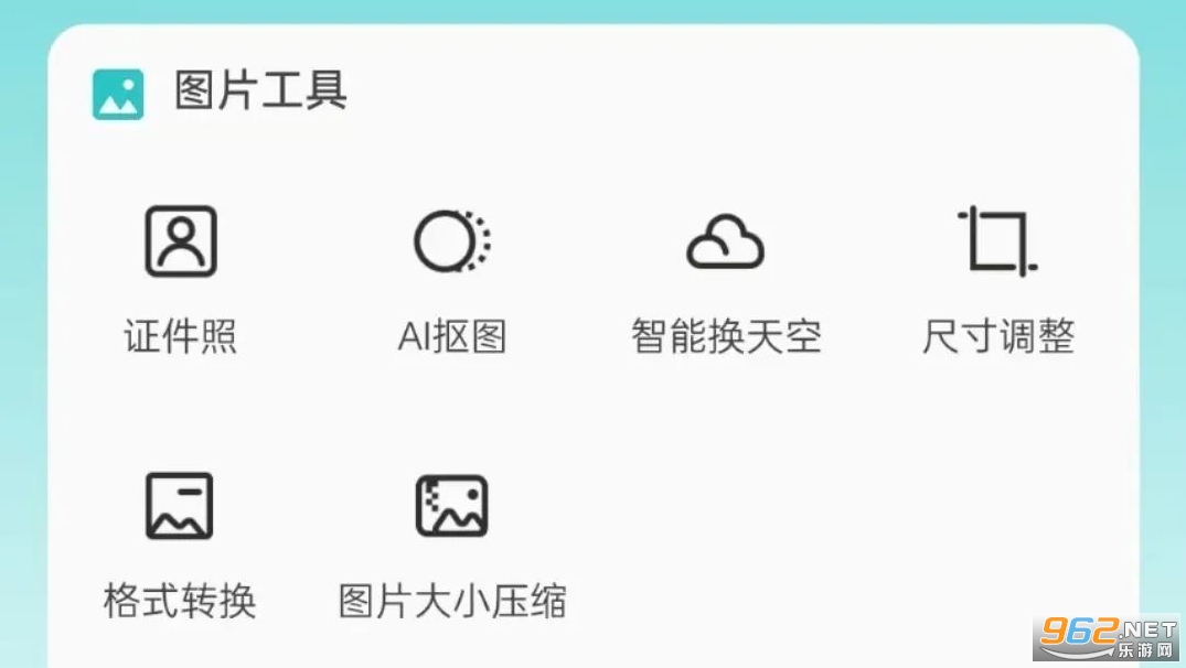 ��˹����䴿����