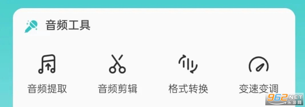 ��˹����䴿����