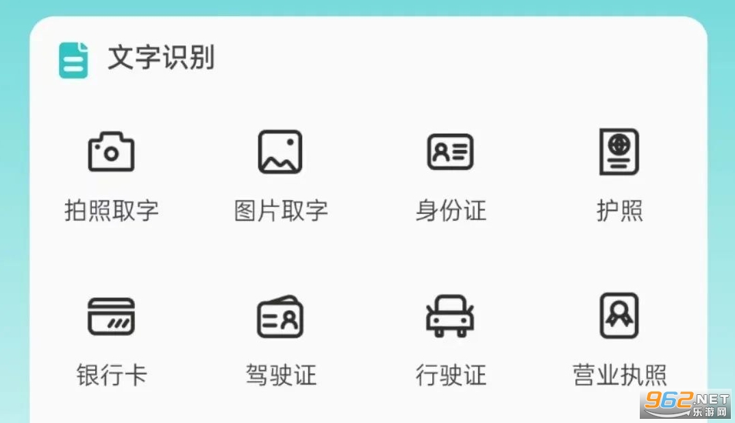 ��˹����䴿����