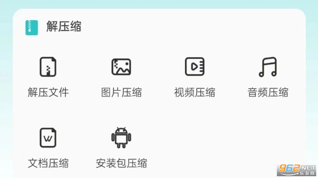 ��˹����䴿����