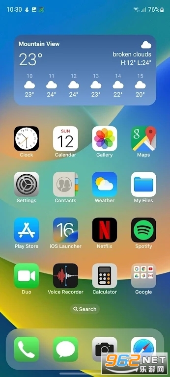 phone14LauncheriOS14������