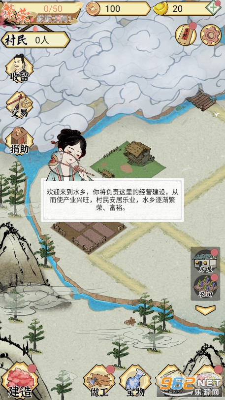 ˮ�緼��¼�ٷ���