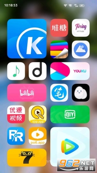 ԭ�Ӳ�������װ v10.0.3.37��ͼ2