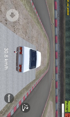 BeamKA����ģ���ͼ2