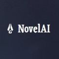 Novelai.acg
