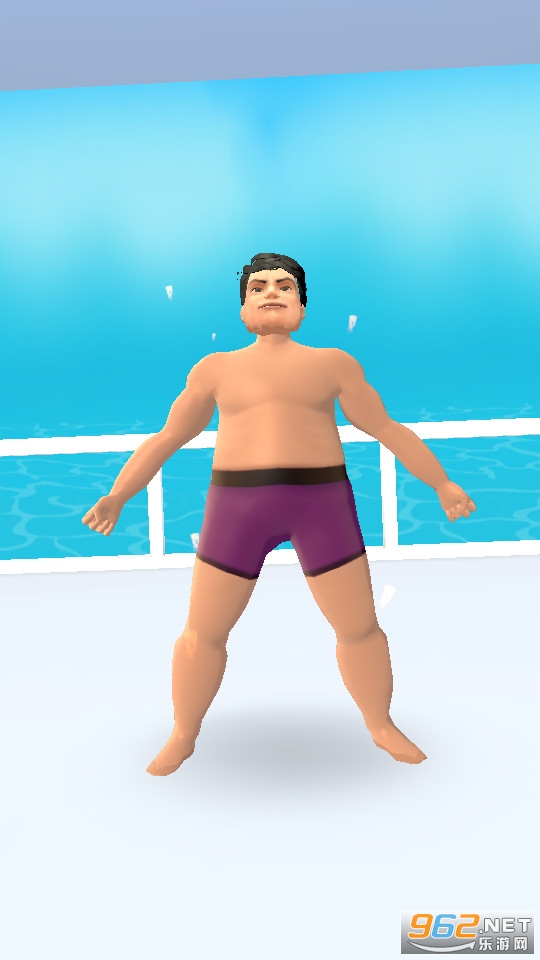 ׸�����ǵ���ͼ3