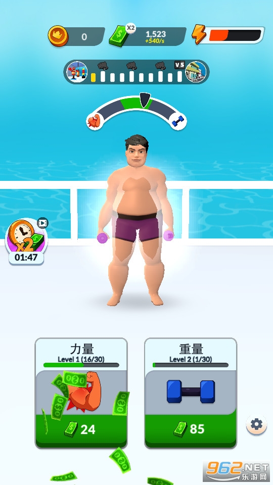׸�����ǵ���ͼ5