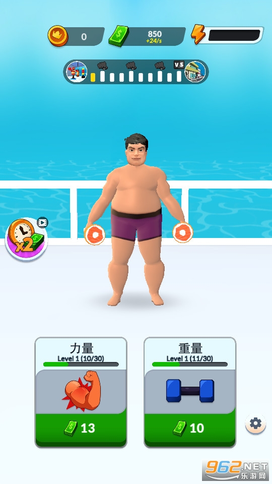 ׸�����ǵ���ͼ7