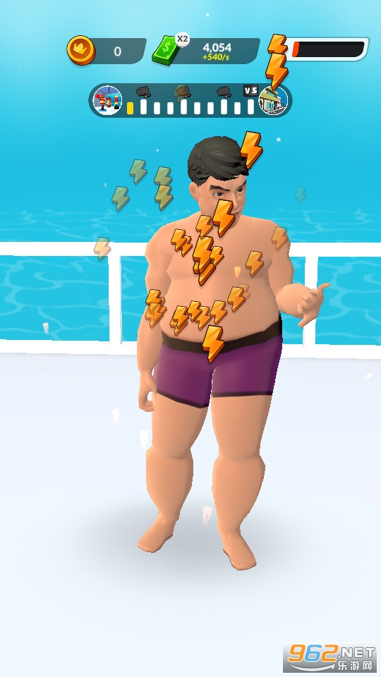 ׸�����ǵ���ͼ6