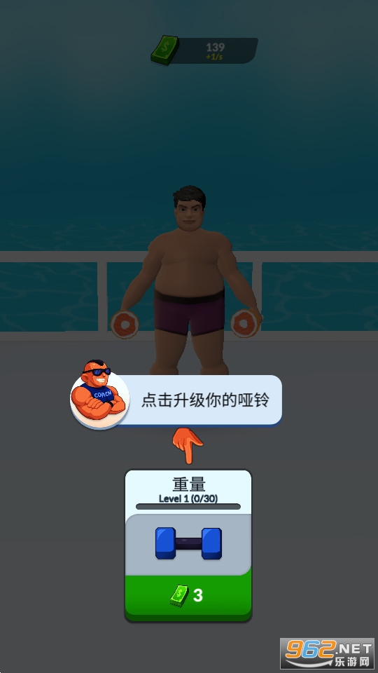 ׸�����ǵ���ͼ0