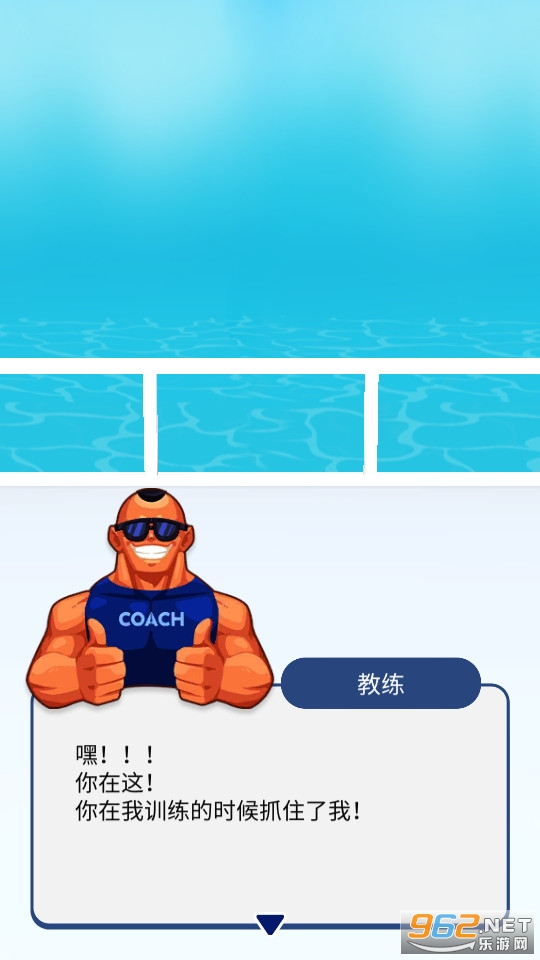 ׸�����ǵ���ͼ11