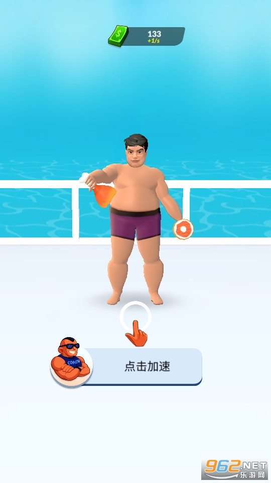 ׸�����ǵ���ͼ9