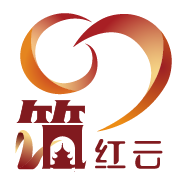 ������APP