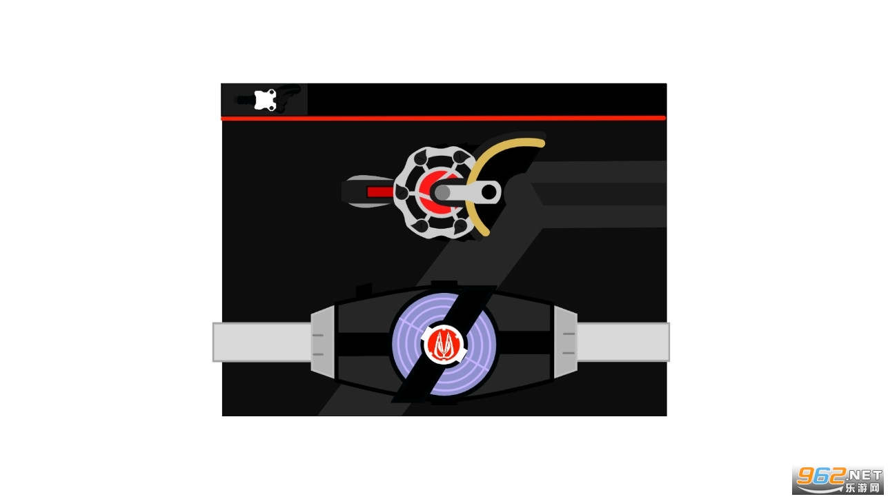 DX����ģ�������ߴ�������Ǵ���צ�Ӵ��� v1.0��ͼ4