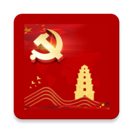 �����ǻ۵���һ���ǻ۵���
