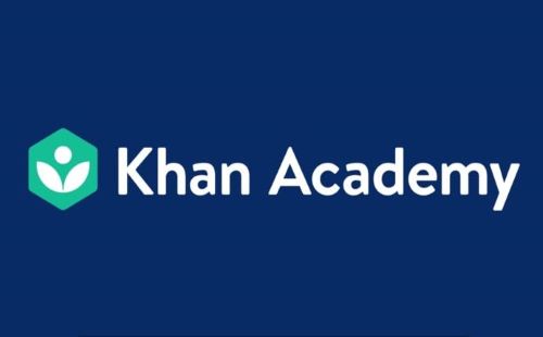 Khan Academy kids��׿�������°�_Khan Academy���İ�