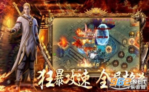 可汗学院儿童版app(Khan Kids) 可汗学院儿童版app(Khan Kids)