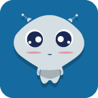 С�����ٷ�app2022